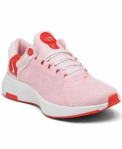 Nike Women's Renew Serenity Run 2 Running Sneakers From Finish Line