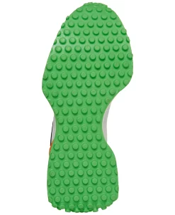 Steve Madden Women's Campo Retro Lace-Up Jogger Sneakers 13 Steve Madden Women's Campo Retro Lace-Up Jogger Sneakers -Steve Madden Shop 23644046 fpx