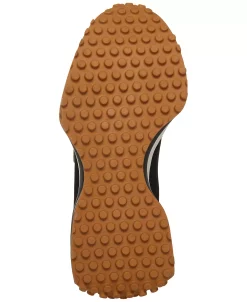 Steve Madden Women's Campo Retro Lace-Up Jogger Sneakers 14 Steve Madden Women's Campo Retro Lace-Up Jogger Sneakers -Steve Madden Shop 23644052 fpx