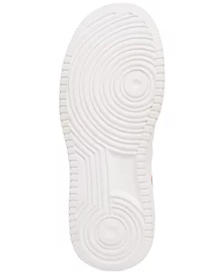 Steve Madden Women's Perrin Lace-Up Platform Sneakers -Steve Madden Shop 23644441 fpx