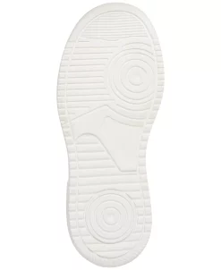 Steve Madden Women's Perrin Lace-Up Platform Sneakers -Steve Madden Shop 23644447 fpx