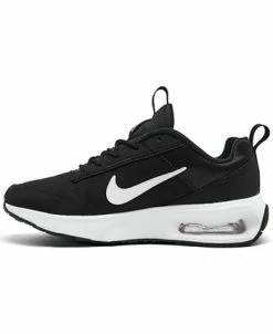 Nike Women's Air Max INTRLK Lite Casual Sneakers From Finish Line 11 Nike Women's Air Max INTRLK Lite Casual Sneakers From Finish Line -Steve Madden Shop 23653042 fpx