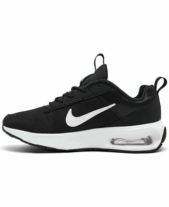 Nike Women's Air Max INTRLK Lite Casual Sneakers From Finish Line 5 Nike Women's Air Max INTRLK Lite Casual Sneakers From Finish Line - Image 3