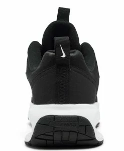 Nike Women's Air Max INTRLK Lite Casual Sneakers From Finish Line 12 Nike Women's Air Max INTRLK Lite Casual Sneakers From Finish Line -Steve Madden Shop 23653043 fpx