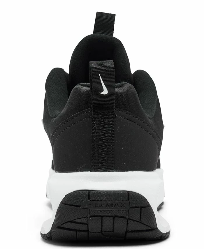 Nike Women's Air Max INTRLK Lite Casual Sneakers From Finish Line 6 Nike Women's Air Max INTRLK Lite Casual Sneakers From Finish Line - Image 4