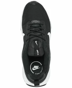 Nike Women's Air Max INTRLK Lite Casual Sneakers From Finish Line 13 Nike Women's Air Max INTRLK Lite Casual Sneakers From Finish Line -Steve Madden Shop 23653050 fpx