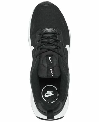 Nike Women's Air Max INTRLK Lite Casual Sneakers From Finish Line 7 Nike Women's Air Max INTRLK Lite Casual Sneakers From Finish Line - Image 5