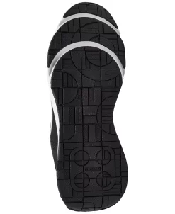 Nike Women's Air Max INTRLK Lite Casual Sneakers From Finish Line 14 Nike Women's Air Max INTRLK Lite Casual Sneakers From Finish Line -Steve Madden Shop 23653054 fpx