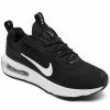 Nike Women's Air Max INTRLK Lite Casual Sneakers From Finish Line 2 Nike Women's Air Max INTRLK Lite Casual Sneakers From Finish Line -Steve Madden Shop 23653055 fpx