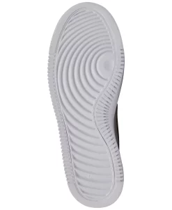 Nike Women's Court Vision Alta Leather Platform Casual Sneakers From Finish Line 17 Nike Women's Court Vision Alta Leather Platform Casual Sneakers From Finish Line -Steve Madden Shop 23707189 fpx