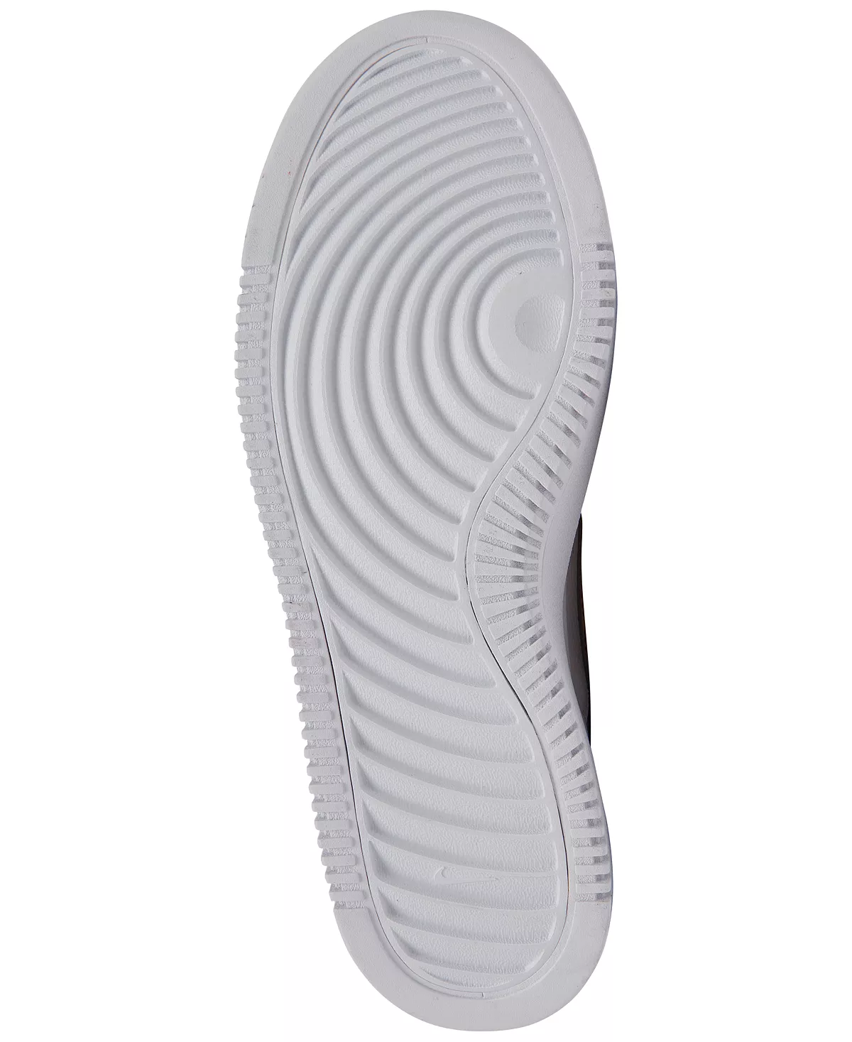 Nike Women's Court Vision Alta Leather Platform Casual Sneakers From Finish Line 10 Nike Women's Court Vision Alta Leather Platform Casual Sneakers From Finish Line - Image 8