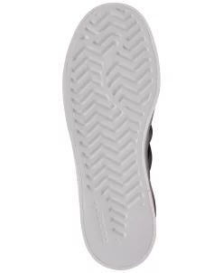 ADIDAS Women's Originals Superstar Bonega Casual Sneakers From Finish Line 14 ADIDAS Women's Originals Superstar Bonega Casual Sneakers From Finish Line -Steve Madden Shop 23710496 fpx