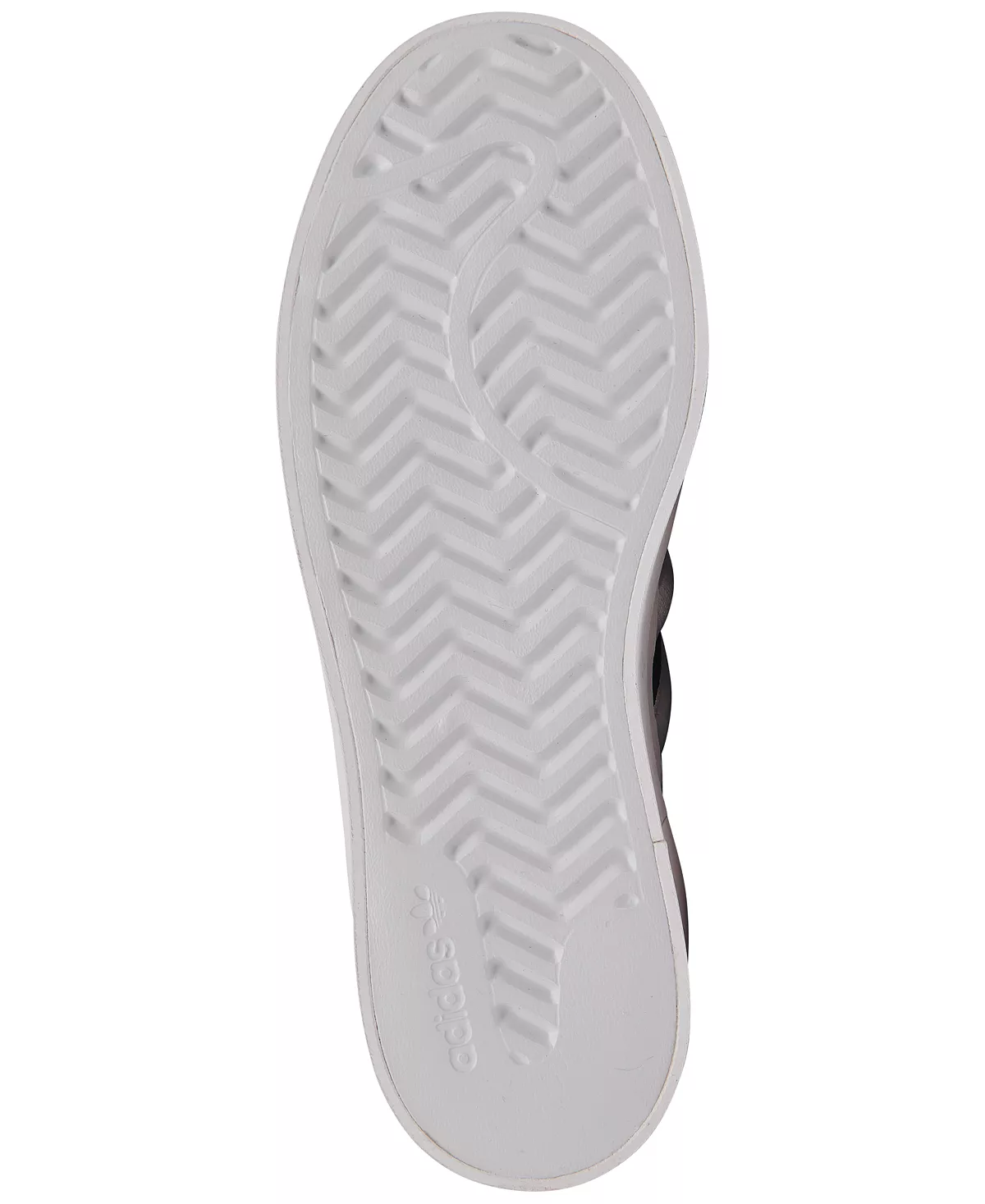 ADIDAS Women's Originals Superstar Bonega Casual Sneakers From Finish Line 8 ADIDAS Women's Originals Superstar Bonega Casual Sneakers From Finish Line - Image 6