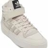ADIDAS Women's Originals Forum Bonega Platform Casual Sneakers From Finish Line 1 ADIDAS Women's Originals Forum Bonega Platform Casual Sneakers From Finish Line -Steve Madden Shop 23710511 fpx