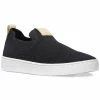 Michael Kors Women's Juno Knit Slip-On Sneakers -Steve Madden Shop 23732029 fpx