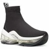 Michael Kors Women's Olympia Bootie Extreme Sneakers -Steve Madden Shop 23732334 fpx