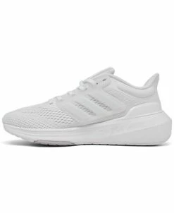 ADIDAS Women's Ultrabounce Running Sneakers From Finish Line 11 ADIDAS Women's Ultrabounce Running Sneakers From Finish Line -Steve Madden Shop 23736911 fpx