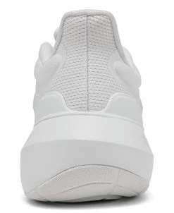 ADIDAS Women's Ultrabounce Running Sneakers From Finish Line 12 ADIDAS Women's Ultrabounce Running Sneakers From Finish Line -Steve Madden Shop 23736918 fpx