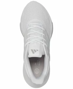 ADIDAS Women's Ultrabounce Running Sneakers From Finish Line 13 ADIDAS Women's Ultrabounce Running Sneakers From Finish Line -Steve Madden Shop 23736925 fpx