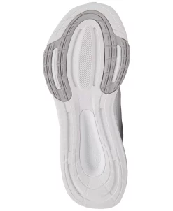 ADIDAS Women's Ultrabounce Running Sneakers From Finish Line 14 ADIDAS Women's Ultrabounce Running Sneakers From Finish Line -Steve Madden Shop 23736932 fpx