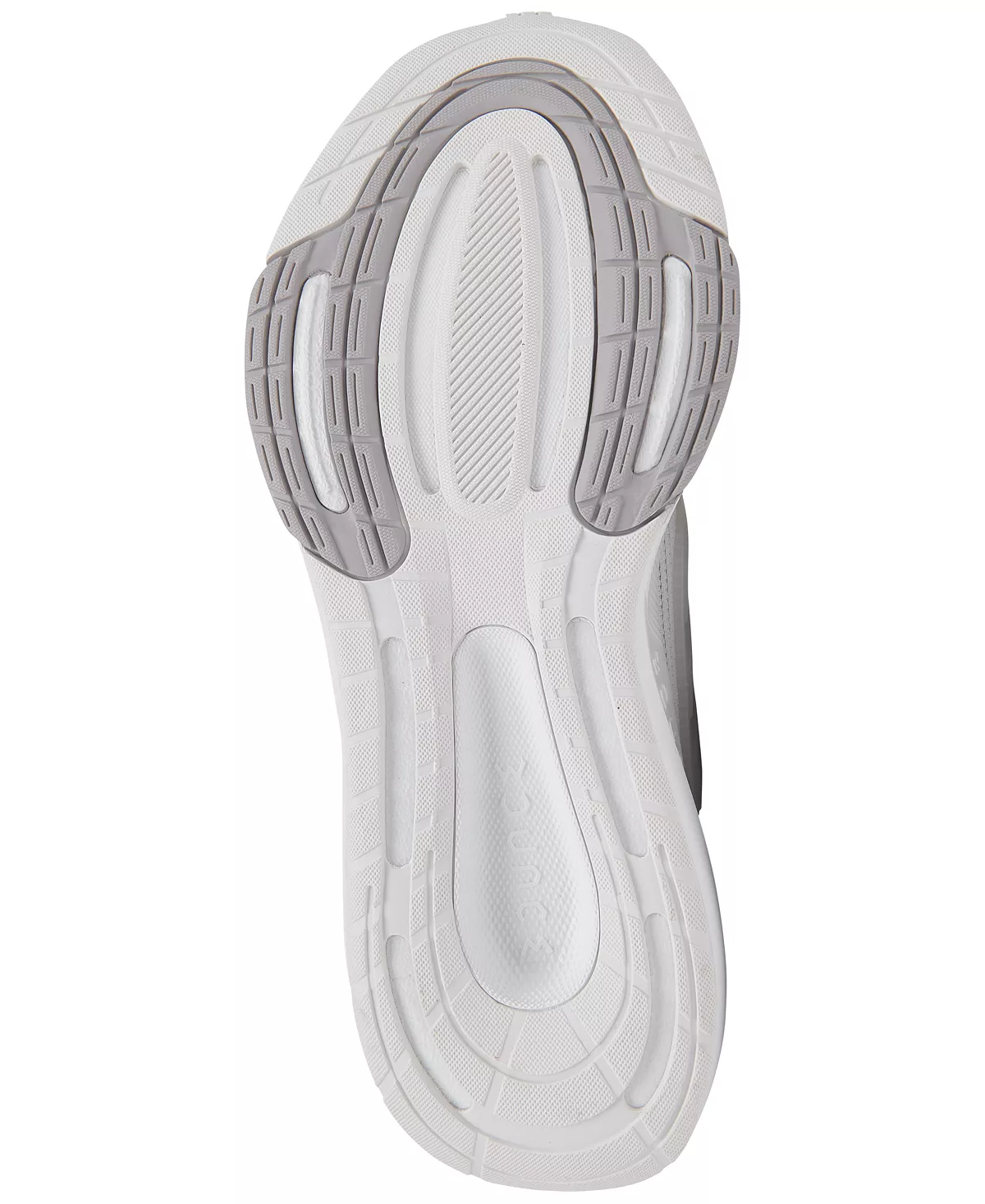 ADIDAS Women's Ultrabounce Running Sneakers From Finish Line 8 ADIDAS Women's Ultrabounce Running Sneakers From Finish Line - Image 6