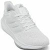ADIDAS Women's Ultrabounce Running Sneakers From Finish Line -Steve Madden Shop 23736939 fpx