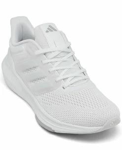 ADIDAS Women's Ultrabounce Running Sneakers From Finish Line
