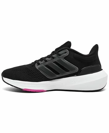 ADIDAS Women's Ultrabounce Running Sneakers From Finish Line 5 ADIDAS Women's Ultrabounce Running Sneakers From Finish Line - Image 3