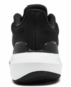 ADIDAS Women's Ultrabounce Running Sneakers From Finish Line 12 ADIDAS Women's Ultrabounce Running Sneakers From Finish Line -Steve Madden Shop 23736962 fpx