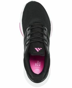 ADIDAS Women's Ultrabounce Running Sneakers From Finish Line 13 ADIDAS Women's Ultrabounce Running Sneakers From Finish Line -Steve Madden Shop 23736969 fpx