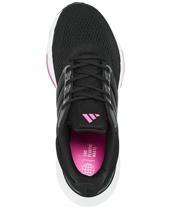 ADIDAS Women's Ultrabounce Running Sneakers From Finish Line 7 ADIDAS Women's Ultrabounce Running Sneakers From Finish Line - Image 5