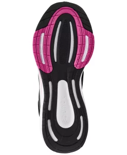 ADIDAS Women's Ultrabounce Running Sneakers From Finish Line 14 ADIDAS Women's Ultrabounce Running Sneakers From Finish Line -Steve Madden Shop 23736982 fpx