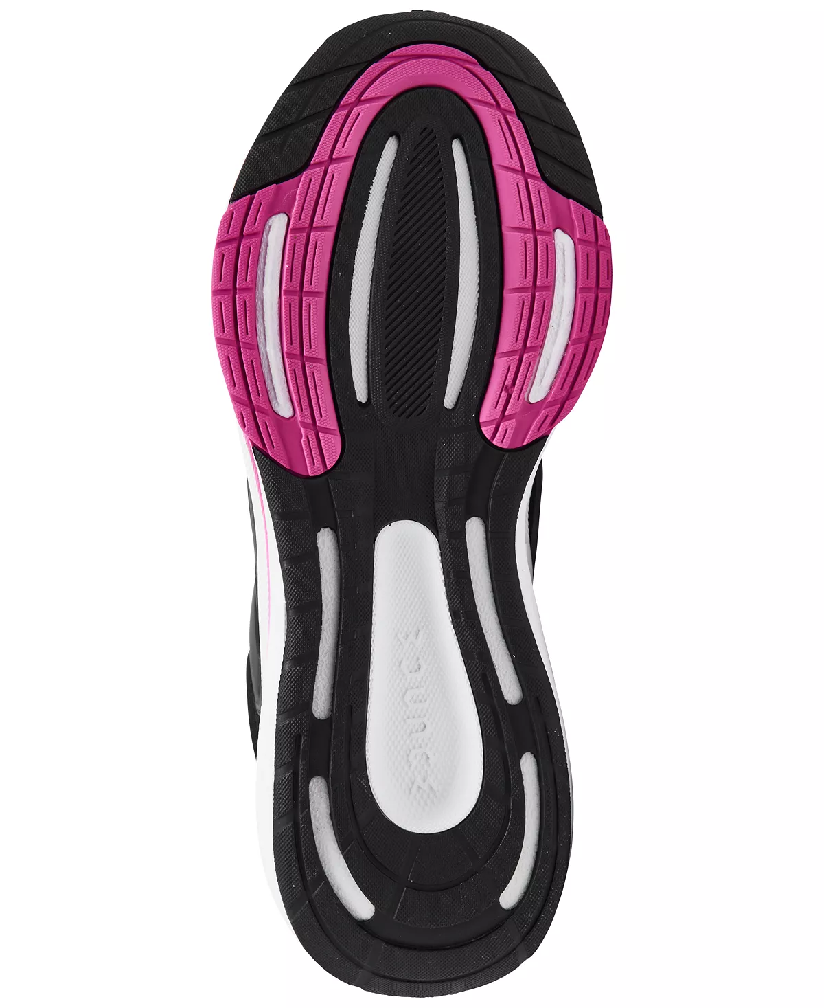 ADIDAS Women's Ultrabounce Running Sneakers From Finish Line 8 ADIDAS Women's Ultrabounce Running Sneakers From Finish Line - Image 6