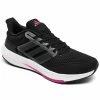 ADIDAS Women's Ultrabounce Running Sneakers From Finish Line 2 ADIDAS Women's Ultrabounce Running Sneakers From Finish Line -Steve Madden Shop 23736993 fpx