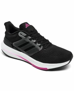 ADIDAS Women's Ultrabounce Running Sneakers From Finish Line