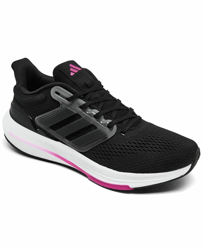 ADIDAS Women's Ultrabounce Running Sneakers From Finish Line 3 ADIDAS Women's Ultrabounce Running Sneakers From Finish Line