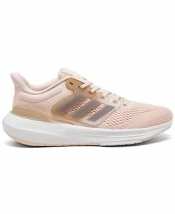 ADIDAS Women's Ultrabounce Running Sneakers From Finish Line 10 ADIDAS Women's Ultrabounce Running Sneakers From Finish Line -Steve Madden Shop 23737004 fpx