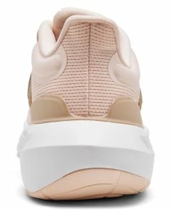 ADIDAS Women's Ultrabounce Running Sneakers From Finish Line 12 ADIDAS Women's Ultrabounce Running Sneakers From Finish Line -Steve Madden Shop 23737019 fpx