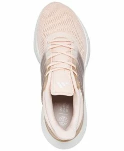ADIDAS Women's Ultrabounce Running Sneakers From Finish Line 13 ADIDAS Women's Ultrabounce Running Sneakers From Finish Line -Steve Madden Shop 23737028 fpx