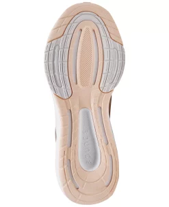 ADIDAS Women's Ultrabounce Running Sneakers From Finish Line 14 ADIDAS Women's Ultrabounce Running Sneakers From Finish Line -Steve Madden Shop 23737036 fpx