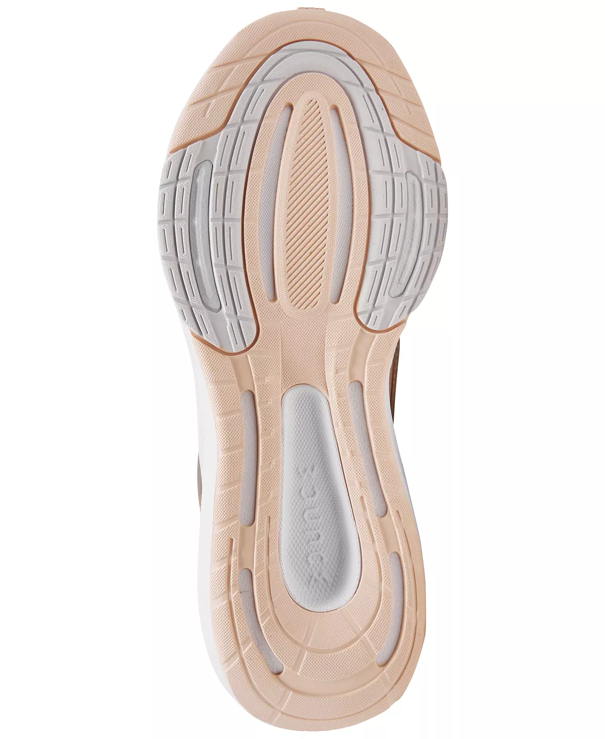 ADIDAS Women's Ultrabounce Running Sneakers From Finish Line 8 ADIDAS Women's Ultrabounce Running Sneakers From Finish Line - Image 6