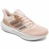 ADIDAS Women's Ultrabounce Running Sneakers From Finish Line -Steve Madden Shop 23737045 fpx