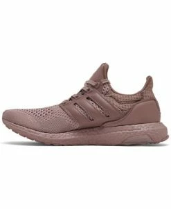 ADIDAS Women's UltraBOOST 1.0 DNA Running Sneakers From Finish Line -Steve Madden Shop 23737138 fpx