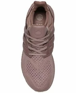 ADIDAS Women's UltraBOOST 1.0 DNA Running Sneakers From Finish Line -Steve Madden Shop 23737164 fpx
