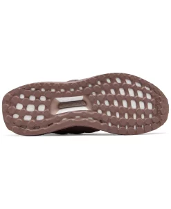 ADIDAS Women's UltraBOOST 1.0 DNA Running Sneakers From Finish Line -Steve Madden Shop 23737179 fpx