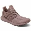ADIDAS Women's UltraBOOST 1.0 DNA Running Sneakers From Finish Line 2 ADIDAS Women's UltraBOOST 1.0 DNA Running Sneakers From Finish Line -Steve Madden Shop 23737192 fpx