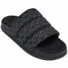 ADIDAS Women's Originals Adilette Essentials Slide Sandals From Finish Line 1 ADIDAS Women's Originals Adilette Essentials Slide Sandals From Finish Line -Steve Madden Shop 23737526 fpx