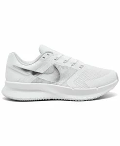 Nike Women's Run Swift 3 Running Sneakers From Finish Line 11 Nike Women's Run Swift 3 Running Sneakers From Finish Line -Steve Madden Shop 23737544 fpx