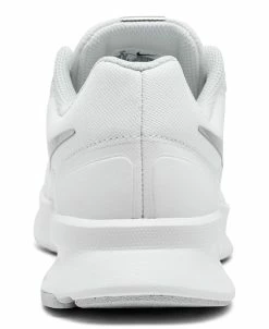 Nike Women's Run Swift 3 Running Sneakers From Finish Line 13 Nike Women's Run Swift 3 Running Sneakers From Finish Line -Steve Madden Shop 23737559 fpx