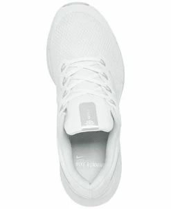Nike Women's Run Swift 3 Running Sneakers From Finish Line 14 Nike Women's Run Swift 3 Running Sneakers From Finish Line -Steve Madden Shop 23737568 fpx